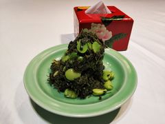 -冶春茶社(官园桥店)