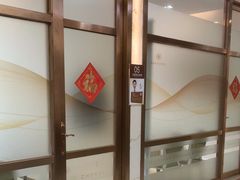 -佛山中大口腔医院·市二级口腔专科医院