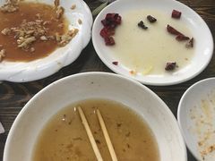 -白家平赫园罩饼(文昌大街店)