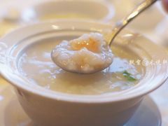 -外高桥喜来登酒店采悦轩