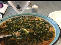 -浒顺大酒店(相城店)