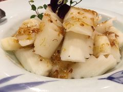 -中国徽菜·徽商故里(广安门店)