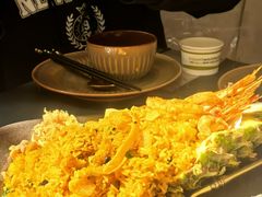 -Tegu泰古莲·泰国餐厅(红山6979店)