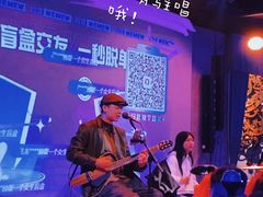 -纽扣NEWKO