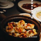 💗美食｜广东老牌粤菜馆，小炳胜带你入冬呀 