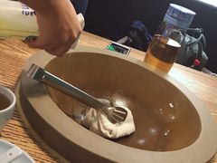 -云渔堂蒸汽石锅鱼(万达店)