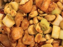 -一品江南韵·淮扬菜