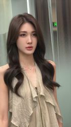 -YESIDO椰岛造型烫发染发