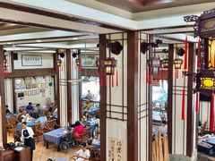 -伯乐居茶艺馆(石岐大信店)