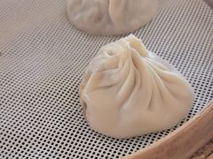 -聚成源(芦庄店)