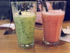 -海岩咖啡(茂业天地店)