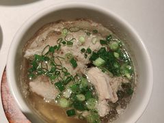 -客颂·客家宴(大壮国际广场店)