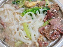 -舒记粉店(七星路店)