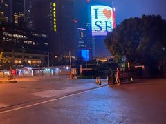 -富都滨江地下停车场