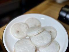 -肖记公安牛肉鱼杂(田林路店)