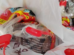 -叶受和(观前街店)