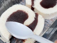 -三元梅园(金源店)