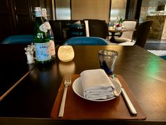 -卡佩罗意大利餐厅及酒吧Al Cappello Trattoria