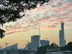-陈鹏鹏潮汕菜(欢乐海岸 海边景观店)