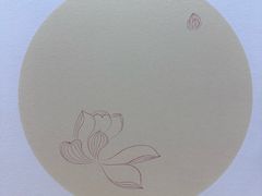 -八哥美术·成人美术画室(总校区)