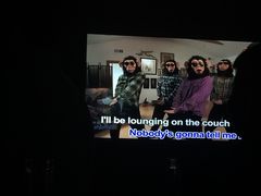 -唯尚主题式KTV(红谷滩店)
