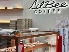 -LilBee Coffee