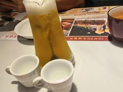 -杯子红牛排(创意产业园店)