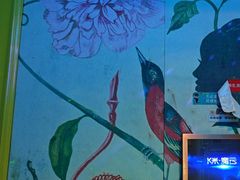 -金钻铜锣湾KTV(武进南洋广场店)