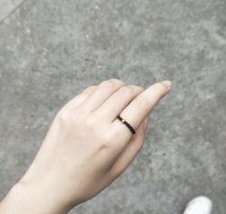 -中国黄金(福佳新天地店)