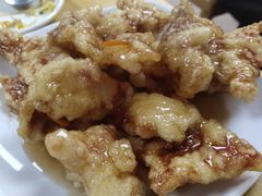 -屋里家延边朝鲜族冷面(南园店)