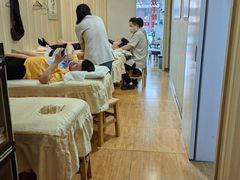 -康之道盲人按摩(No.3台北路店)