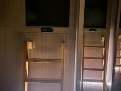 -汤里来温泉