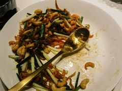 -炳胜私厨(中达旗舰店)