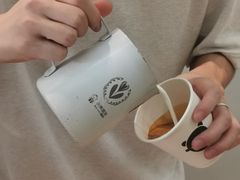 -BIRR COFFEE小熊咖啡(鸿瑞店)
