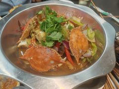 -老黑板筋(顺义总店)