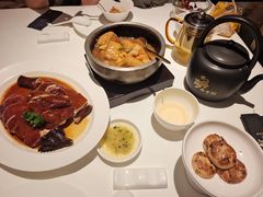 -南棠馆粤菜坊(群光店)