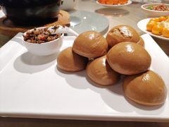 -桂林肥仔·中华餐饮名店(园湖店)