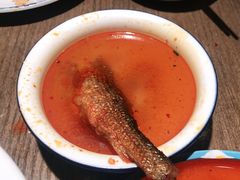 -上菜呷饭(唐家店)
