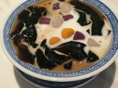 -老廣糖水铺(乐汇城店)