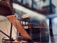 -上海中国航海博物馆