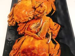 -聚味瞿记·龙虾堂(梅溪湖店)