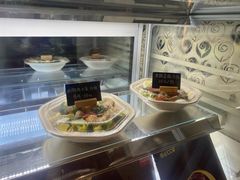 -温州铂尔曼酒店蘭 咖啡厅