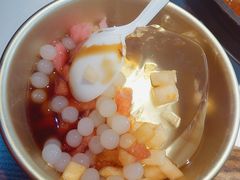 -老天桥蛙炉火锅(姑苏总店)