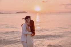 -屿爱摄影优选店