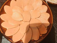 -蜀大侠火锅.川剧变脸(龙泉世茂店)