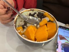 -鲜芋仙(宝地广场店)