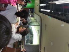 -乐凯撒披萨(正佳广场店)