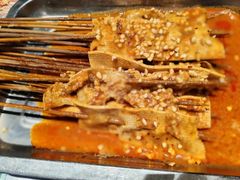 -清真·老兰家(兴善寺西街总店)