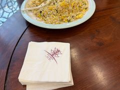 -富春茶社(国庆路店)