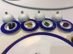 -程府宴-国宴(南长街·四合院店)